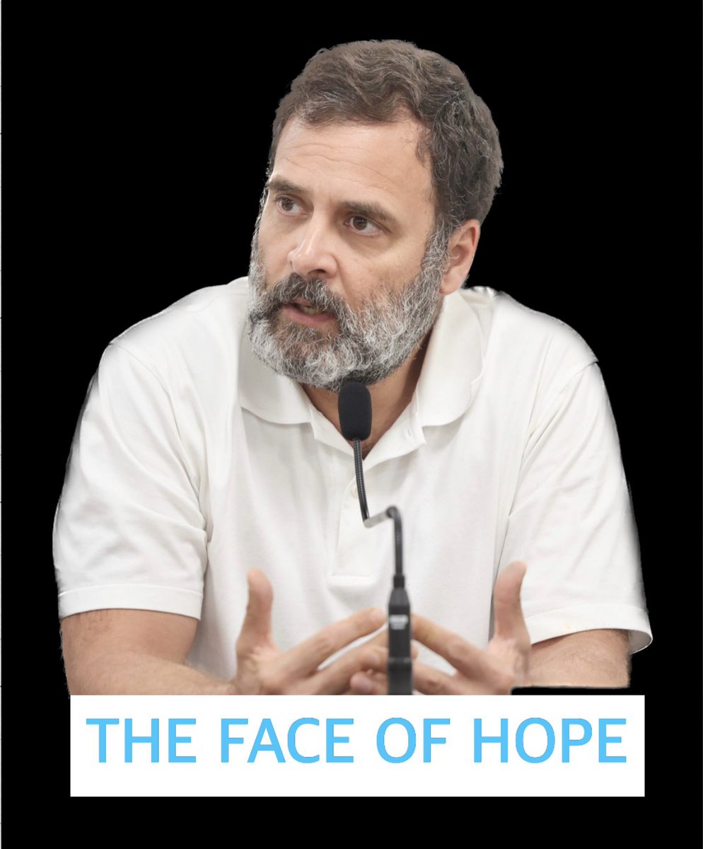 Rajesh Agrawal INC tweet media