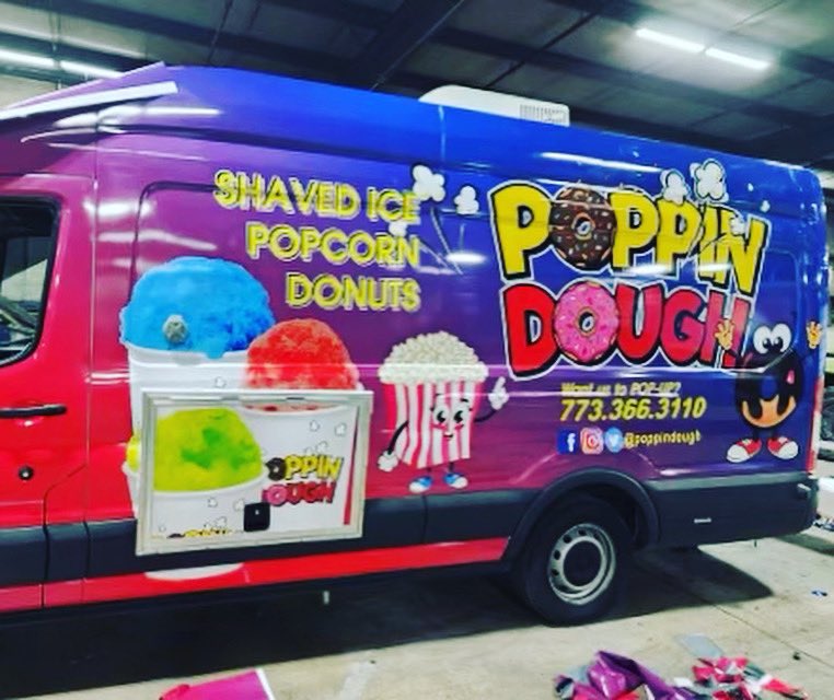 Poppin Dough (@PoppinDough) / Posts / X