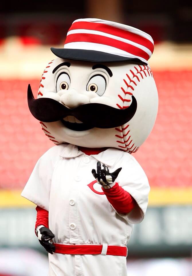 AlexCheremeteff's tweet photo. The last time the Cincinnati Reds won 12 consecutive games was 4/30-5/12/1957.

• During the 12th win, 21-year old phenom Frank Robinson hit his 42nd career home run.
• The Giants were still in New York.
• The Dodgers were still in Brooklyn.

@Reds #MLB https://t.co/9RGkbWGRho