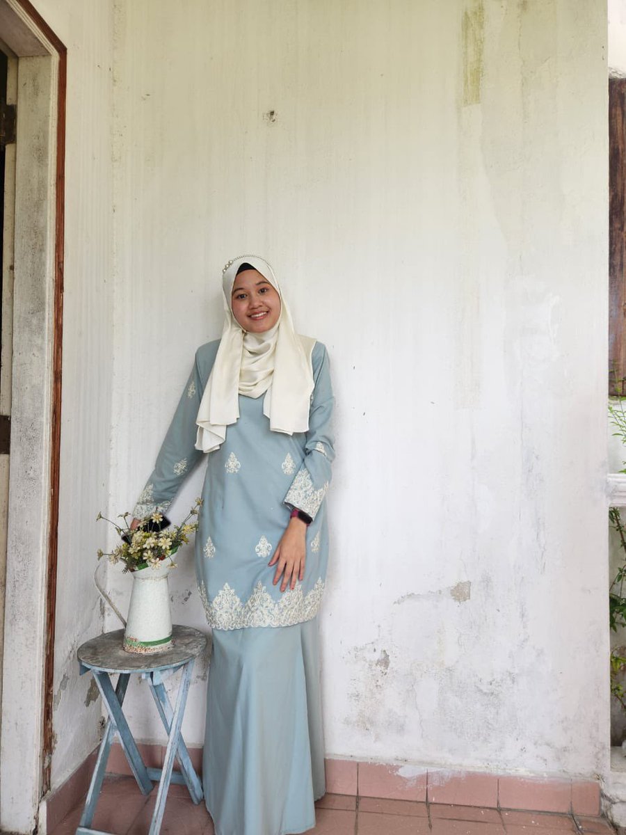 Salam <a href="/TwtJodohMY/">TwtJodoh 🍉</a> <a href="/CariJodohMY/">carijodoh 💞</a>

Tiba masa untuk make myself visible while looking for my significant other. Interested candidates may slide through my dm. Thanks.