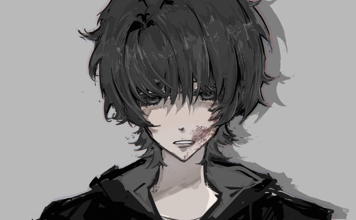 千島 ゆきㅎㅎ tweet media