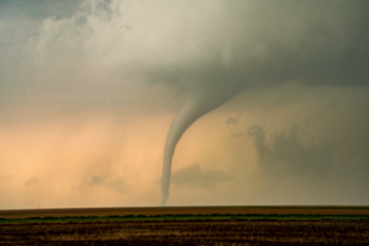 highlands-ranch-tornado