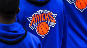 —Communications: RT. #newyorkknicks #knicks #knickstape #basketball #nyknicks #knicksnation #knicksway #nyk #knicksbasketball [nba.com/knicks] @nyknicks NY Knicks🏀free-agents 2024: I. Hartenstein; E. Fournier/J. Smith (team); & O. Toppin/I. Quickley (restricted).