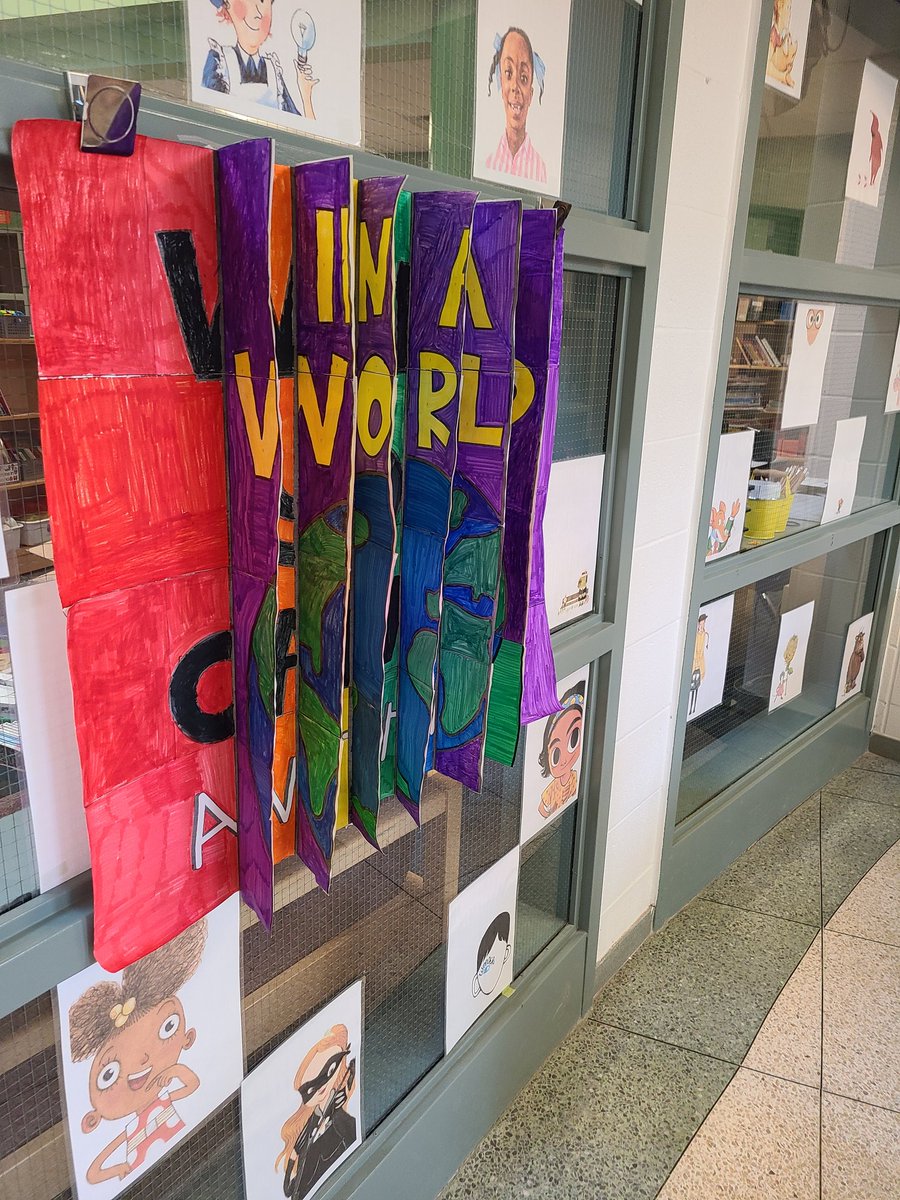 Alcona Glen tweet media