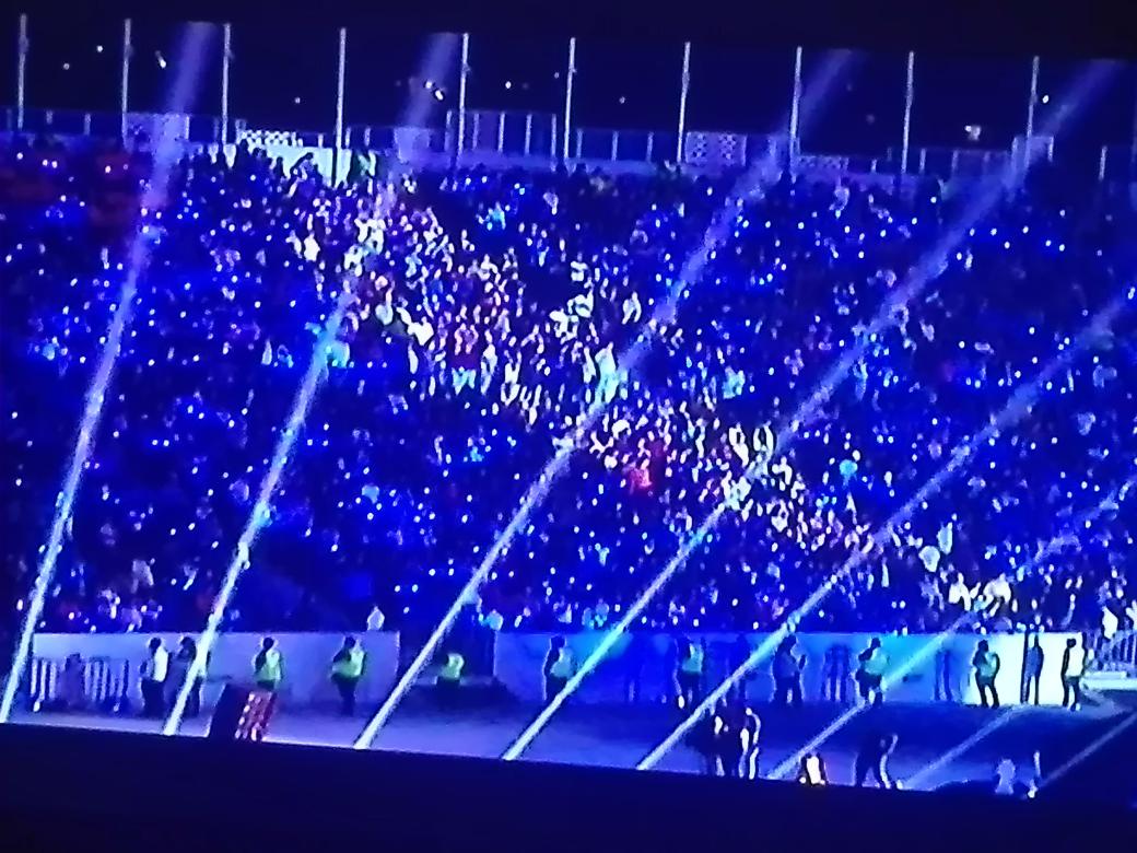 Inician los Juegos Centroamericanos y del Caribe en San Salvador. Éxitos para los deportistas cubanos #SanSalvador2023 #Cuba