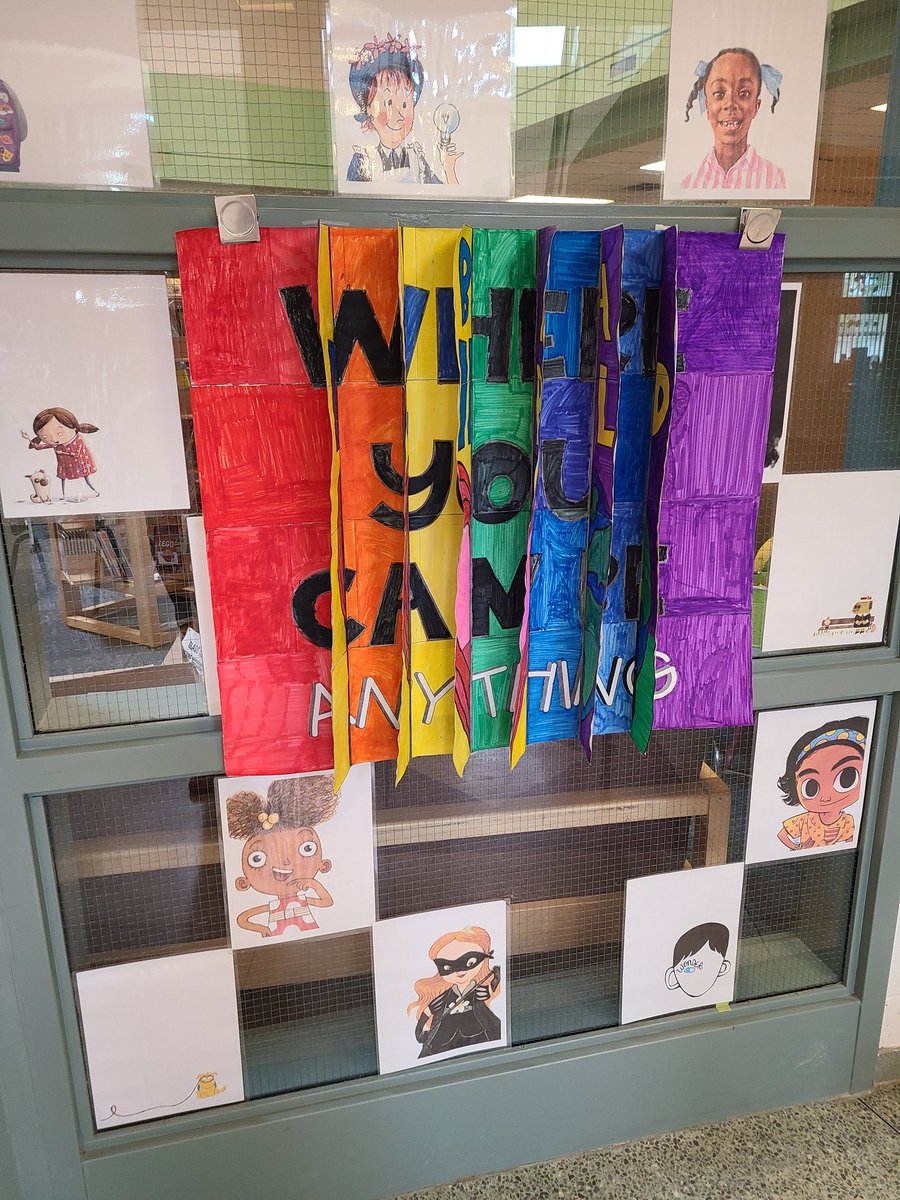 Alcona Glen tweet media