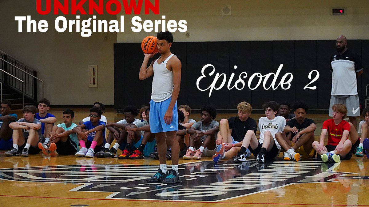 Episode 1&amp;2 is dropped on My YouTube channel. Go ahead and check it out💯🫶🏾🛸☔️ youtube.com/@dsproductions…