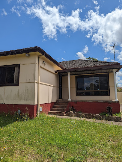 smithwa44583579's tweet image. "Looking for the Best #RodentControlService in #BoxHill then contact All Pro Pest Solutions. Visit us-goo.gl/maps/czzEwWbq7…