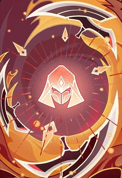 ❤️‍🔥｡･:*:･ﾟ★🗡️｡･:*:･ﾟ★❤️‍🔥