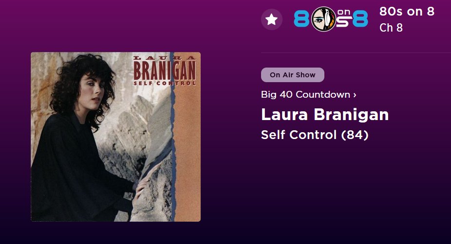 Dan J Kroll On Twitter In Spite Of The Fact This Was A Top 5 Song dan-j-kroll-on-twitter-in-spite-of-the-fact-this-was-a-top-5-song