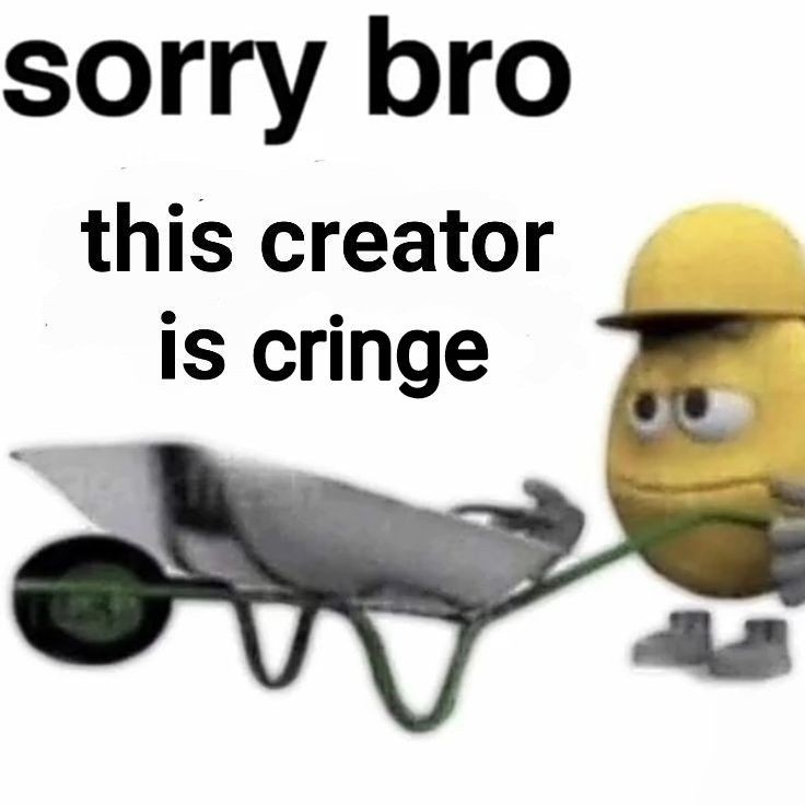 hallo #studytwt ak mencari moots niee angkatan 25 anak saintek marie marie berteman😉☝🏻😎. Muk memperbanyak moots lagi biar w senank belajar💪🏻