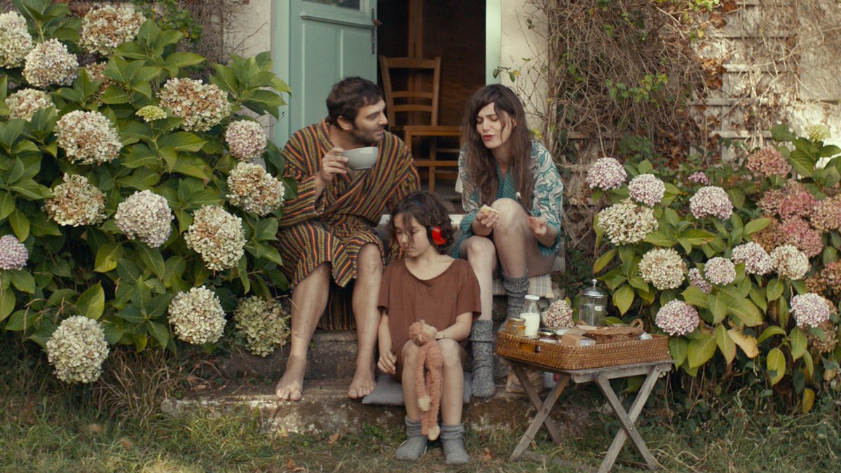 eclectickling's tweet photo. Top 10 films français depuis 2020 :
1- Vortex 
2- Un pays qui se tient sage
3- Le procès Goldman
4- Félicità
5- L’amour et les forêts
6- Teddy 
7- La Nuée
8- Les intranquiles
9- L’événement
10- Adieu les cons https://t.co/svJEjuqilO