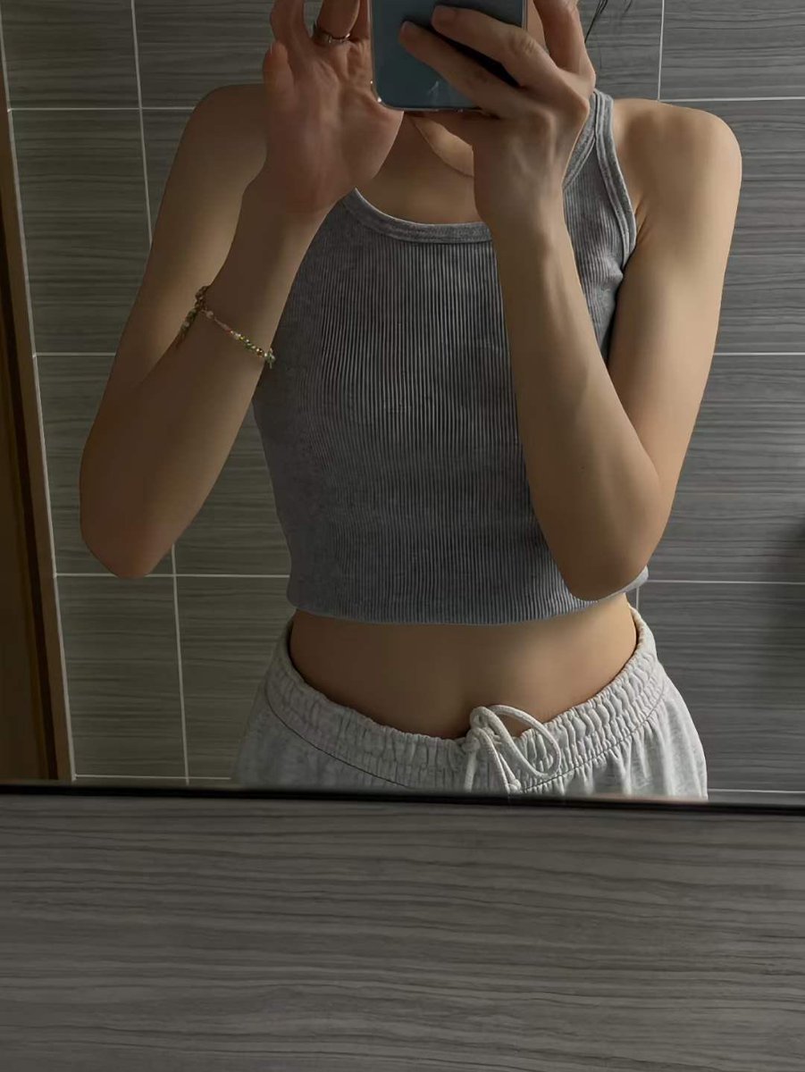 cateeeYu's tweet photo. 明天抽愛💜😈😈😈
#私訊我呀 #端午節快樂 https://t.co/AHXjG01L7p