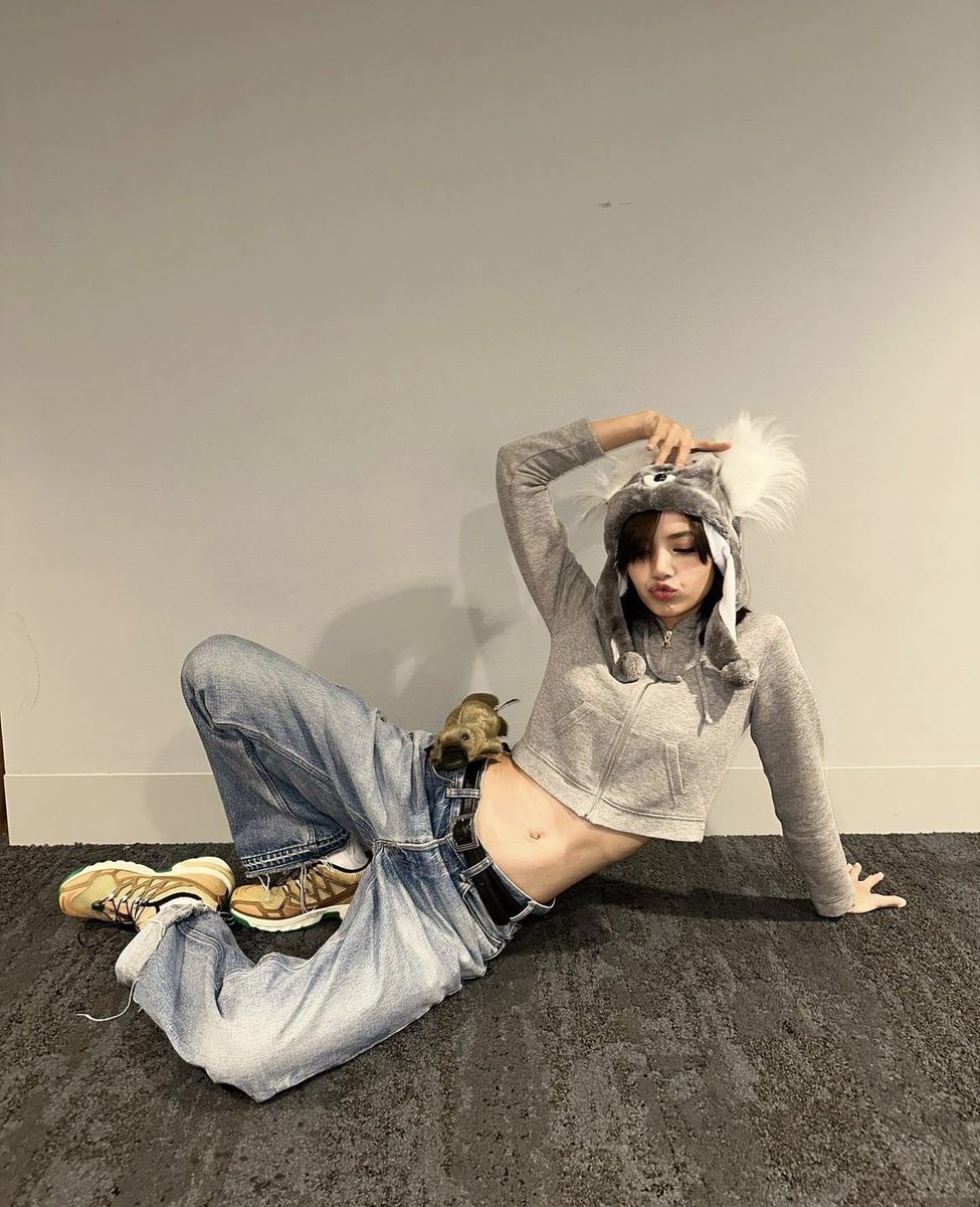 Honey || ONE OF THE GIRLS 🌈 on Twitter: "Sexy girl Sexy girlfriend"