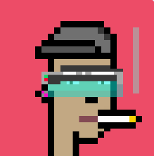 elons_punks's tweet photo. V2 out now!! https://t.co/OdMd466Ub6