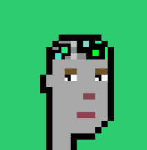 elons_punks's tweet photo. V2 out now!! https://t.co/OdMd466Ub6