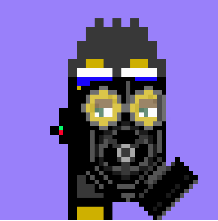 elons_punks's tweet photo. V2 out now!! https://t.co/OdMd466Ub6
