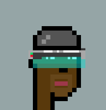elons_punks's tweet photo. V2 out now!! https://t.co/OdMd466Ub6