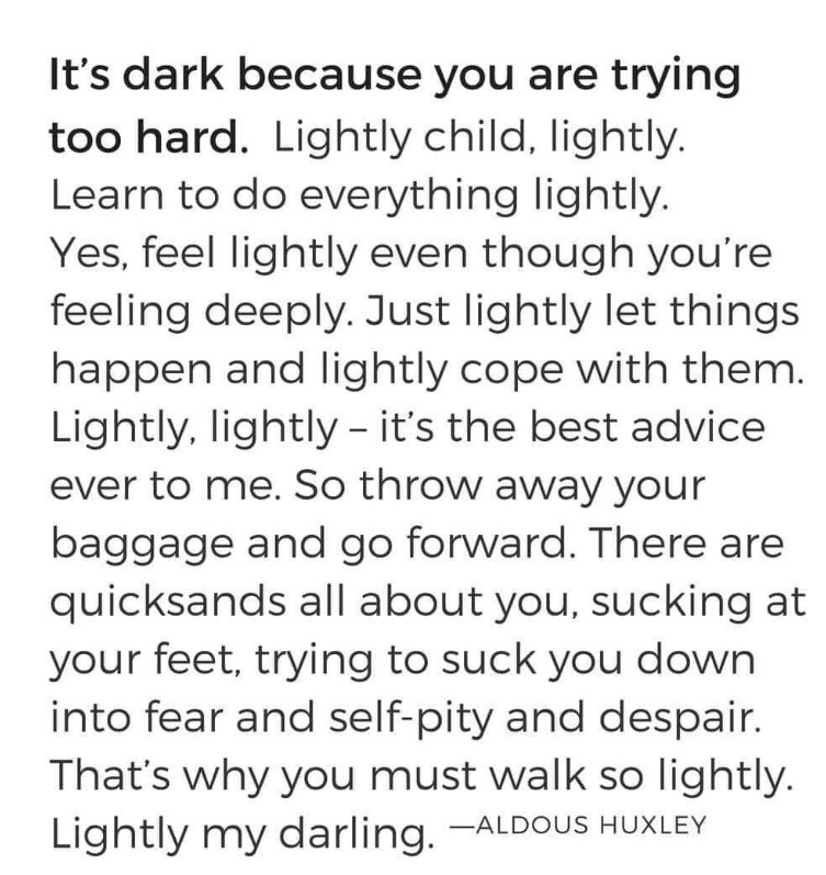 HamakerLisa's tweet image. 