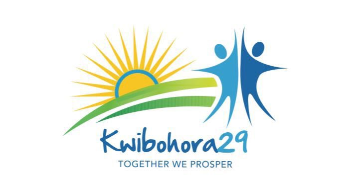 Rwanda in Canada on Twitter: "Save the date July 7th,2023 6:00pm-8:00pm