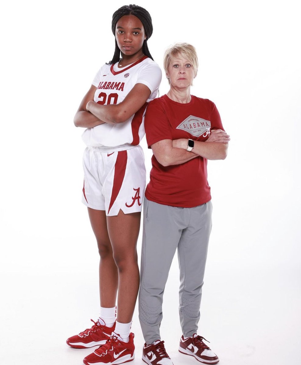 LeahBrooks2005's tweet photo. #bamacommitted https://t.co/iOxKTO1x2b