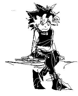 dailyuugi's tweet photo. https://t.co/obFGMyD8XX