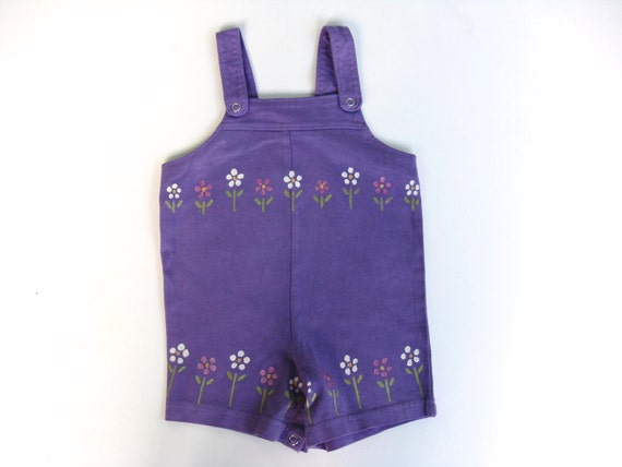 boygirlboygirldesign (@boygirlboygirld) on Twitter photo Purple Outfit with Pink tinyurl.com/y4zd99lk via <a href="/EtsySocial/">EtsySocial</a> #etsymntt #etsysocial #babyandtoddler #floweronepiece Purple Outfit with Pink tinyurl.com/y4zd99lk via <a href="/EtsySocial/">EtsySocial</a> #etsymntt #etsysocial #babyandtoddler #floweronepiece