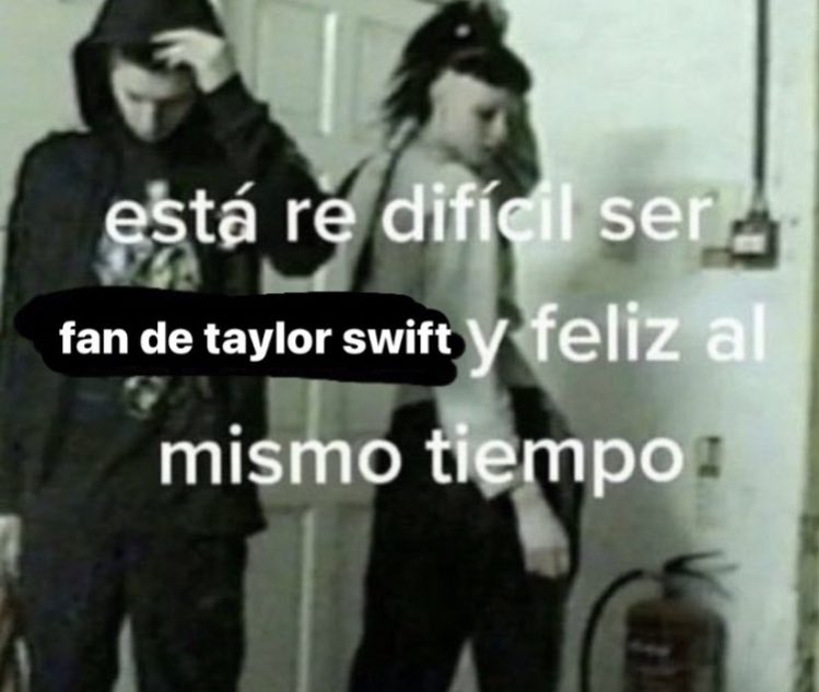 angie (@illicithallwayy) on Twitter photo 