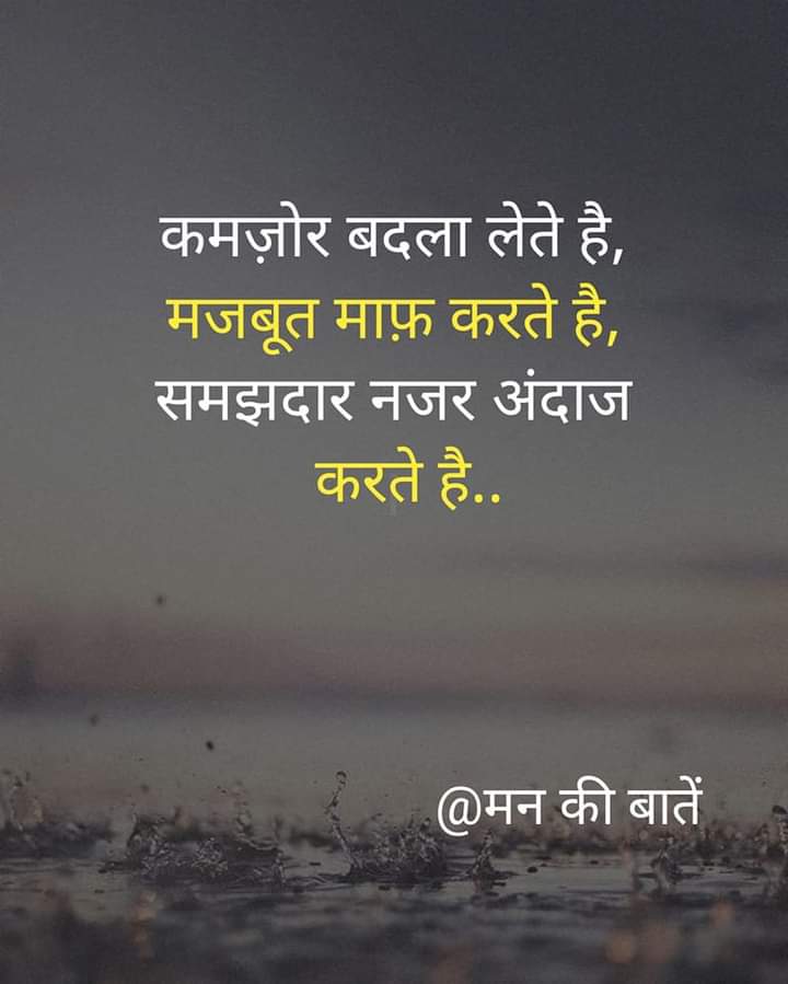ArvindK36655601's tweet photo. @SoniVer28075756 https://t.co/nVi0DF7sk5