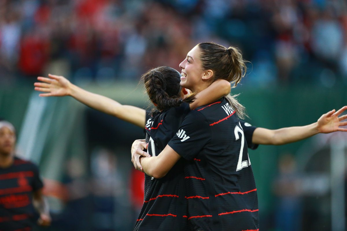 Pure Joy ❤️

#BAONPDX