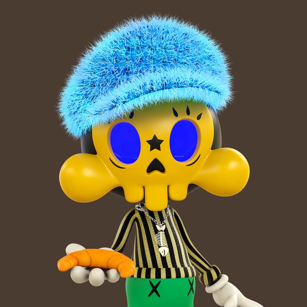 <a href="/SkulltoonsNFT/">SKULLTOONS</a>