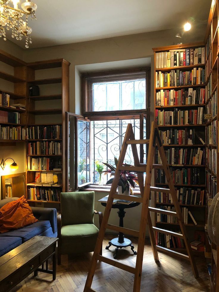 librofilos's tweet photo. #RincónDeLectura https://t.co/14OAwkhlEo