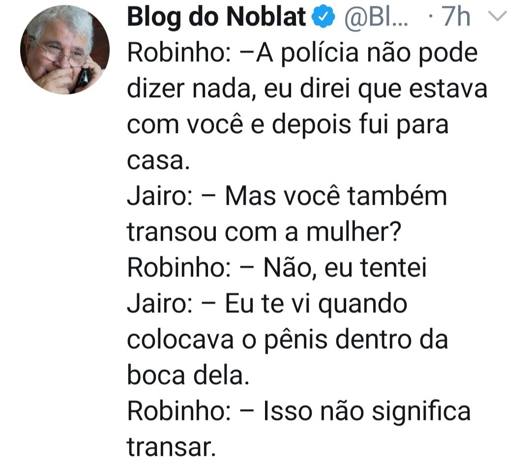 aboutmalu_'s tweet photo. @futebol_info A gota d’ água pra mim foi a parte da gravação que ele insinua que sexo oral não é estupro https://t.co/yQOtXwhHCi