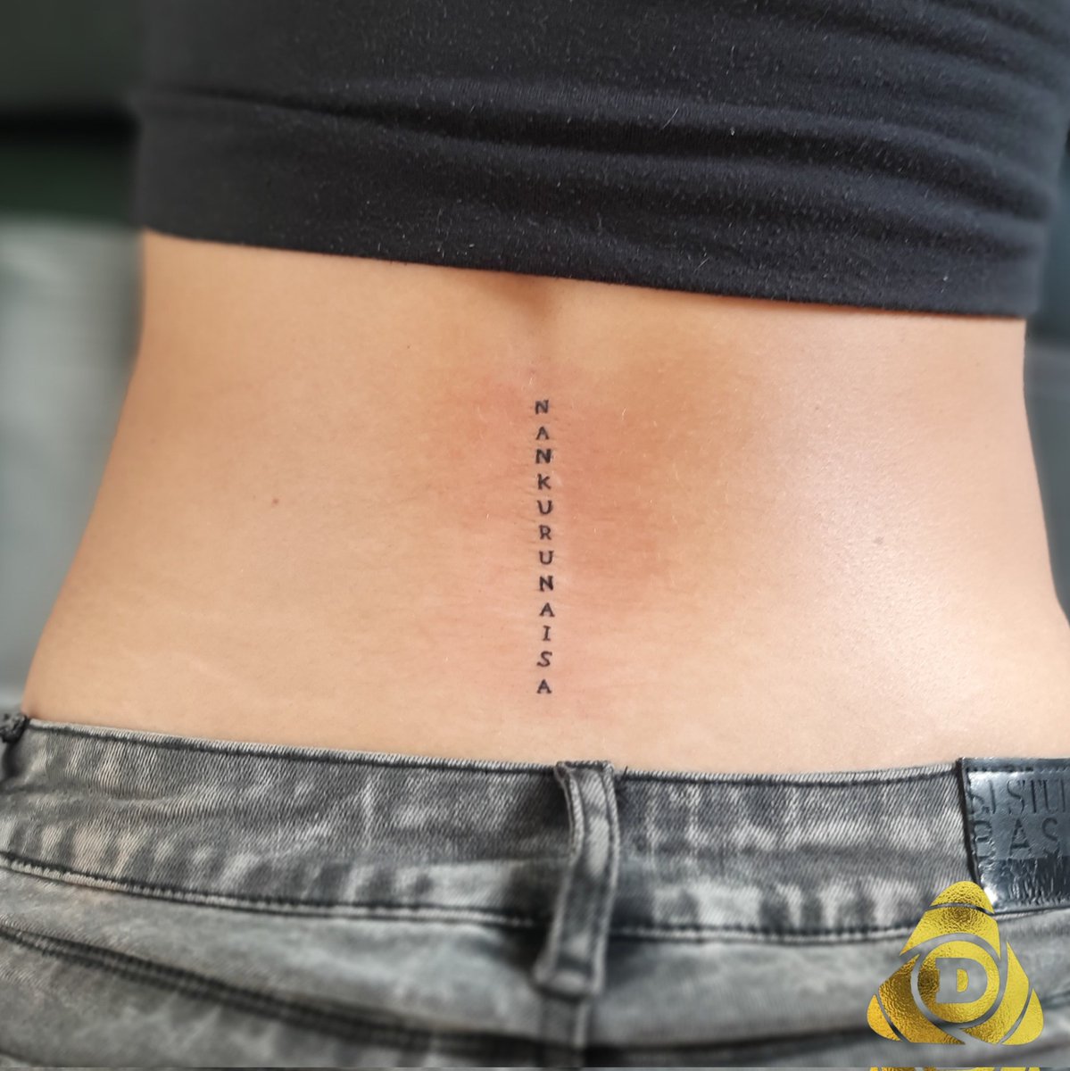 TablonPlay's tweet photo. #studiodamn #tattoo #tatuaje #tattooshop #tattooart #tattooed #pereira #colombia #dosquebradas #tattoos #tatuajes #tattooartist #tattoocolombia #risaralda #ejecafetero #ink https://t.co/o8TsTcNfCf
