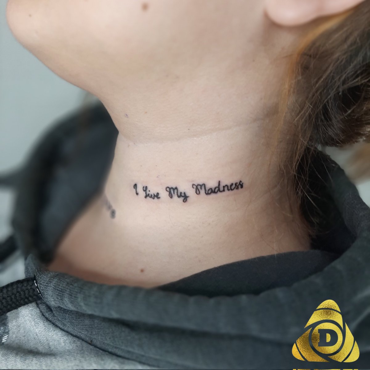 TablonPlay's tweet photo. #studiodamn #tattoo #tatuaje #tattooshop #tattooart #tattooed #pereira #colombia #dosquebradas #tattoos #tatuajes #tattooartist #tattoocolombia #risaralda #ejecafetero #ink https://t.co/o8TsTcNfCf