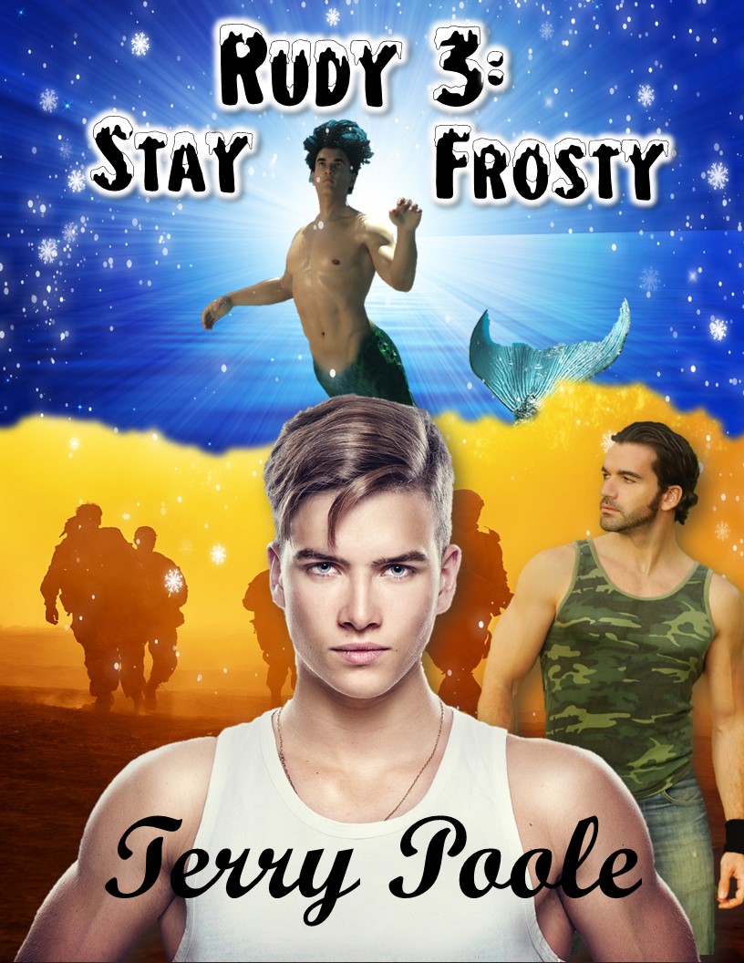 IT'S LIVE!!

Zon:
amazon.com/dp/B0C95CBZHR
Universal Link:
books2read.com/u/mdXR9W
#Gay #LGBTQ #romancebooks #Romance #shifter #paranormalromance