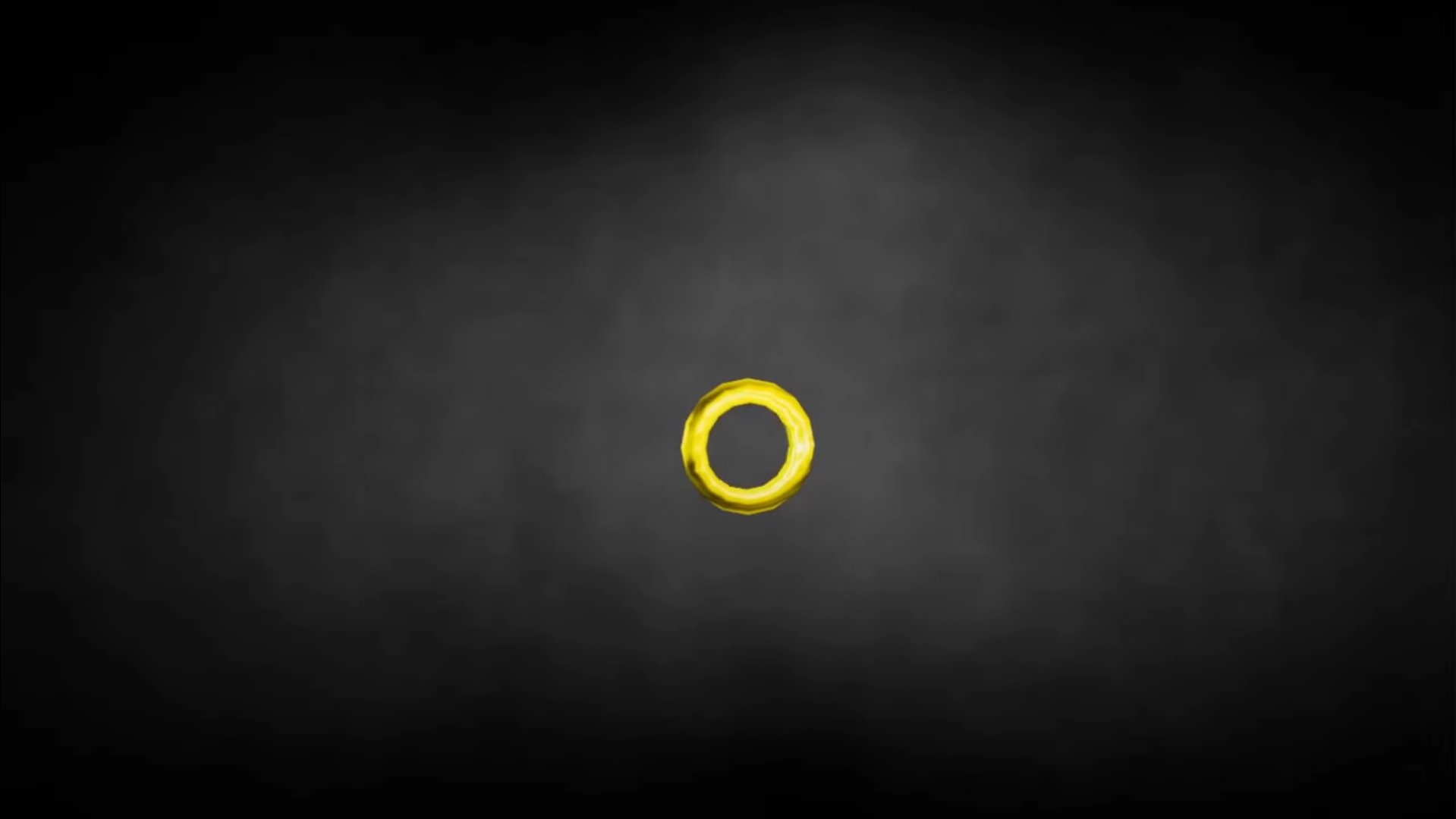 Vuga On Twitter UPDATED URL 5 00 P m Pacific Time Https t vuga-on-twitter-updated-url-5-00-p-m-pacific-time-https-t