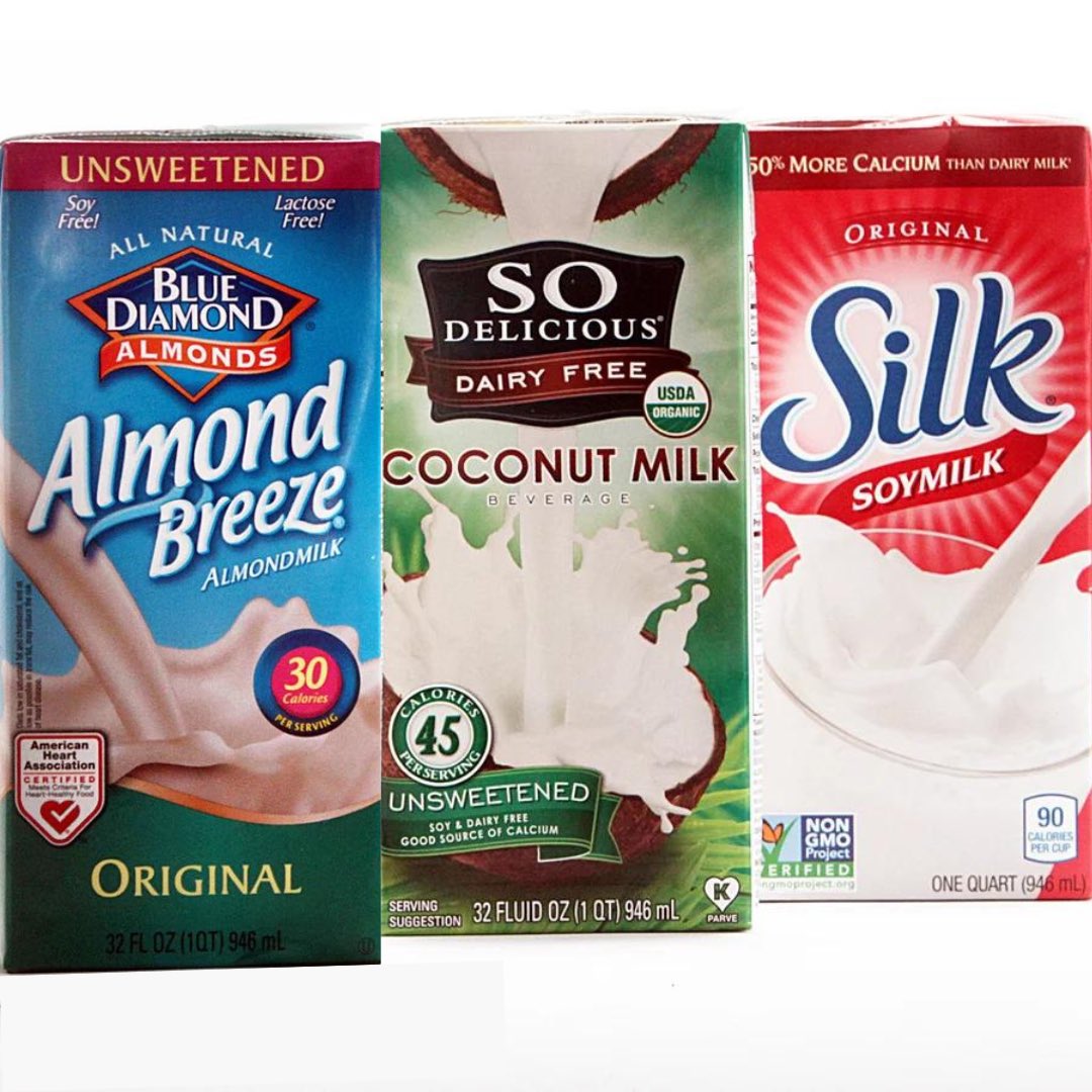 #DairyPride