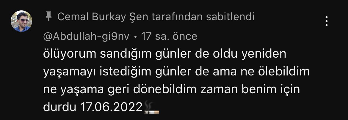 👉youtu.be/FXlzXn_JC6o👈