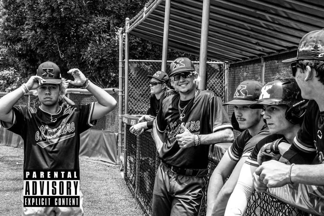 eXposureBB's tweet photo. Album dropping soon….. 🎶🎵🎤 #✖️boys https://t.co/P6SzxtTwdo