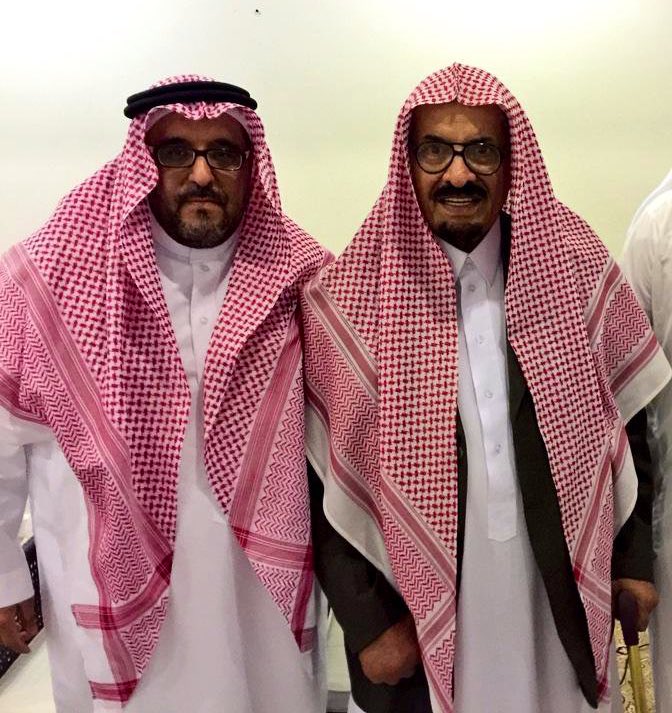 د.عبدالملك آل الشيخ tweet media