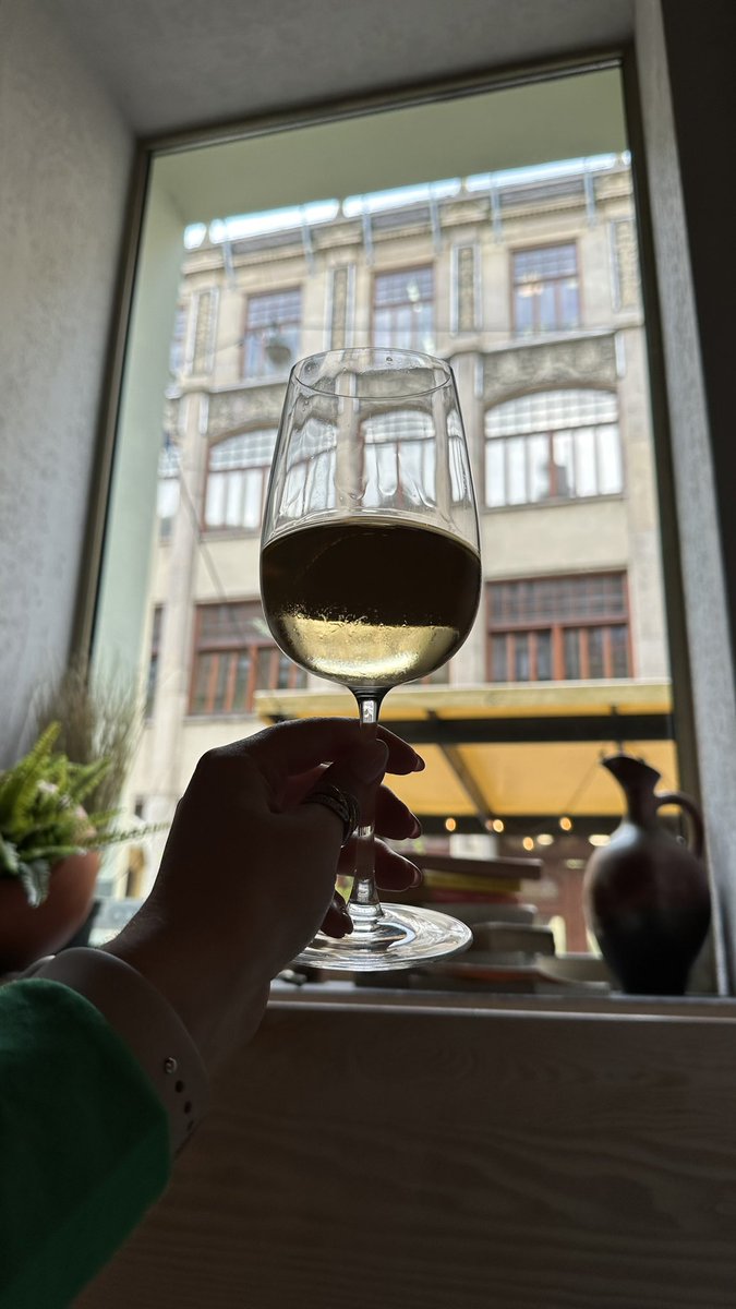 Happy Friday ❤️ 
#HappyFriday