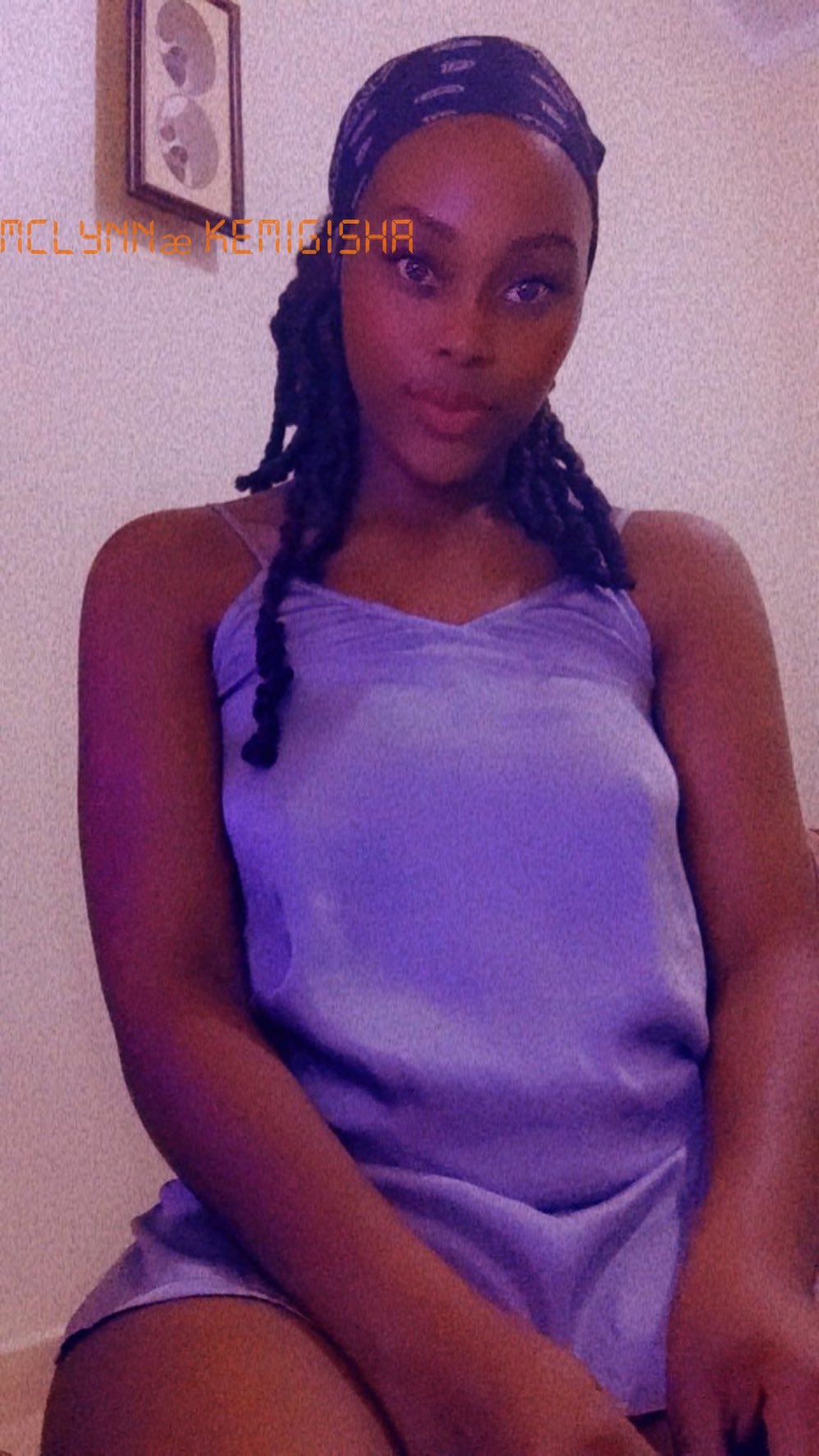 UK used baby kilevu on Twitter " ️ https//t.co/jKp4eDFGCC" / Twitter