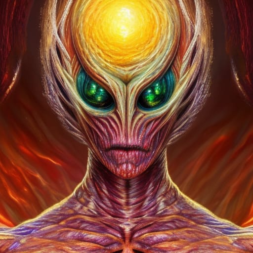 creator.nightcafe.studio/creation/9Ncgg…
<a href="/NightcafeStudio/">NightCafe Studio</a>