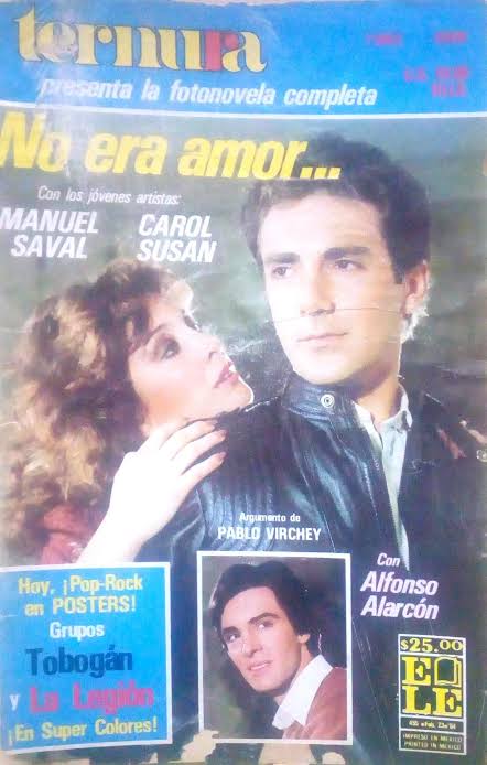 frantonyochoa2's tweet photo. Un 23 De JUNIO FALLECE El PRIMERÍSIMO GRAN ACTOR SONORENSE! #MANUELSAVAL+ 👏👏👏 Al Cielo! #FotoNov HOMENAJE Con #CarolSUSAN @horadlanovela @isitaymeme @LasCesarisimas @senora_tv @ALEKSvip99 @susana018 @superfan33 @MinutoChisme @TianguisDe @DistritoNovelas @LoreRqGz @Manuelopexx https://t.co/42UTCzC1qH