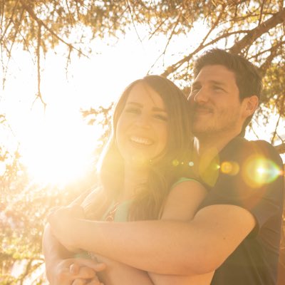 ericakirgan's tweet photo. #NewProfilePic https://t.co/pY9aJNGRLb