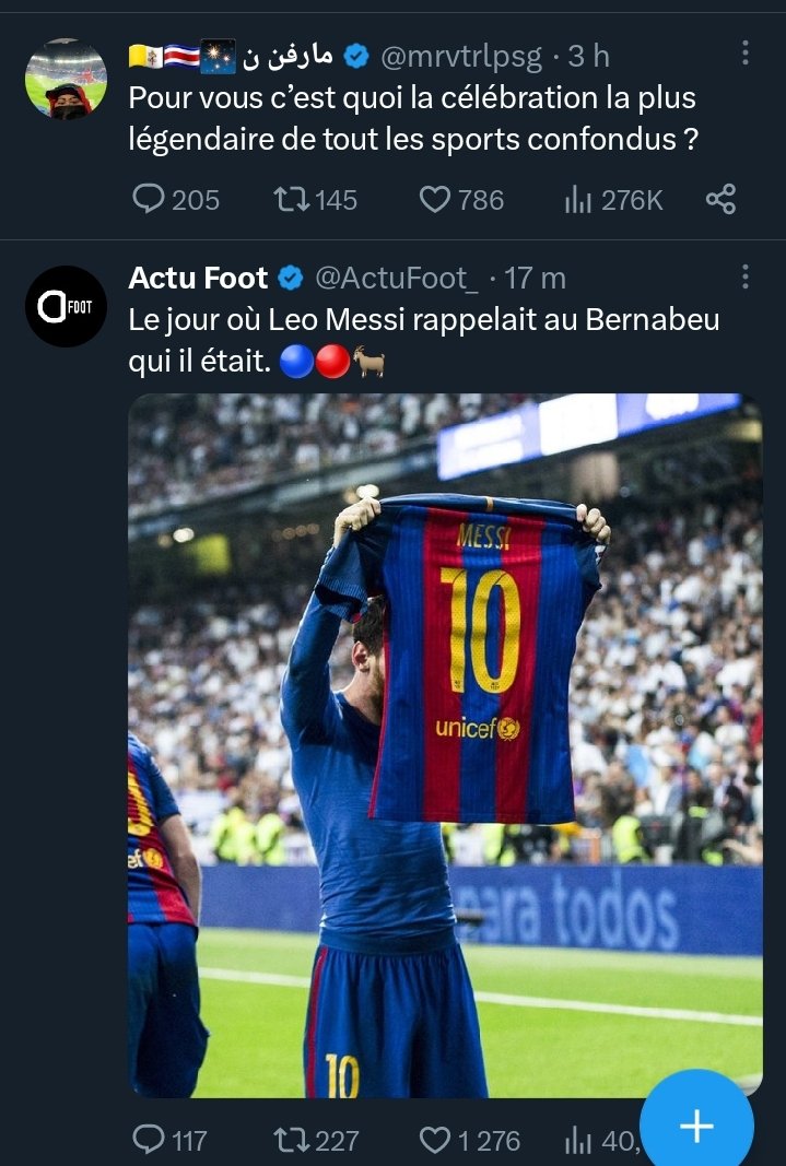 Karim 🇲🇦🇵🇸 tweet media