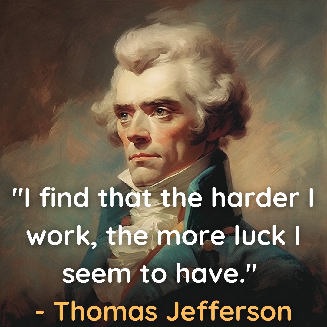 - thomas jefferson -

  #Philosophy #Philosopher #Existentialism #Ethics #Metaphysics #Logic #Epistemology #Mindfulness #MoralPhilosophy #PoliticalPhilosophy