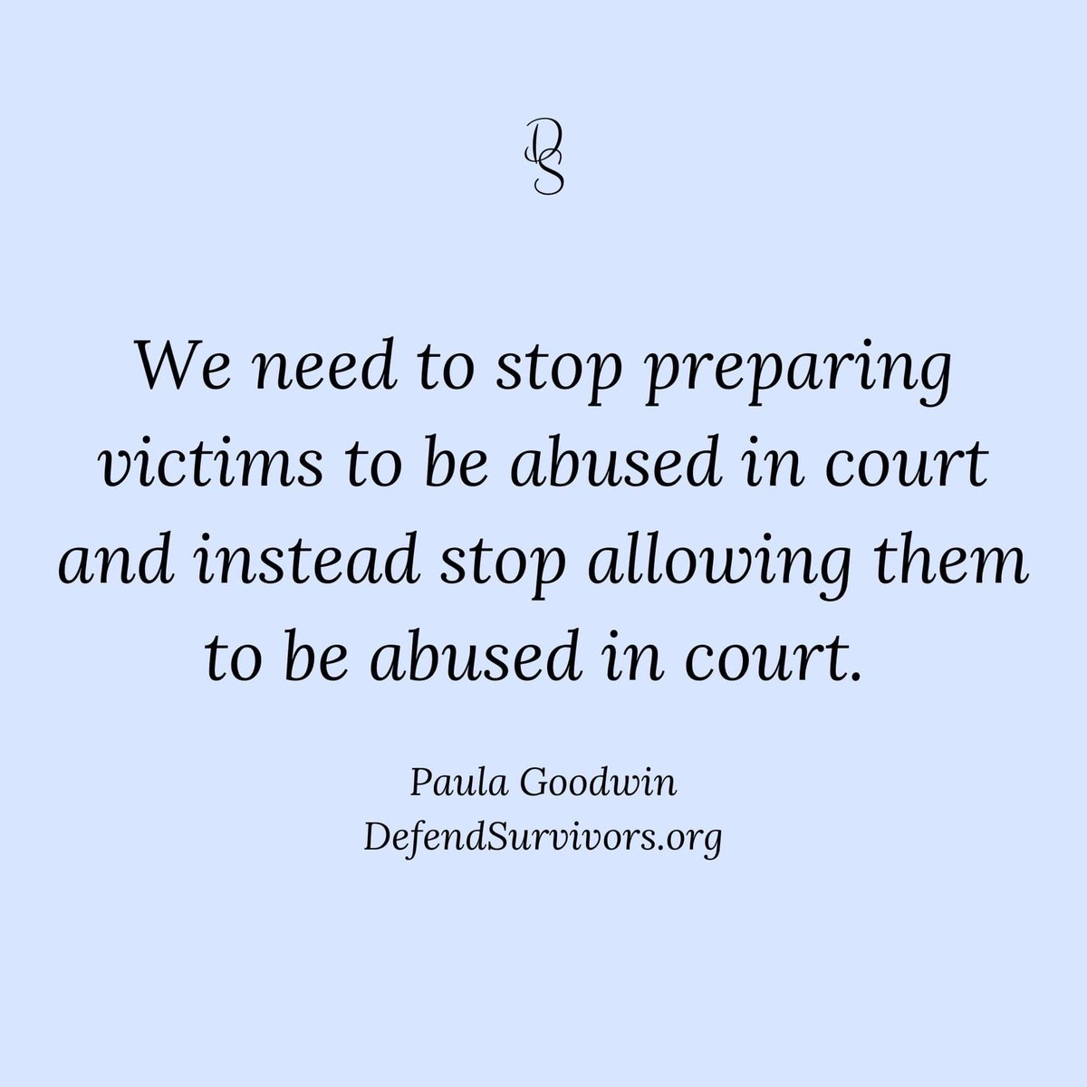 natalyanderson's tweet photo. https://t.co/iAqjD3nLCU