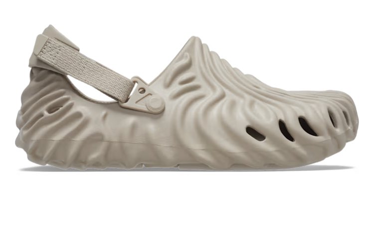 Adrien Havet tweet media